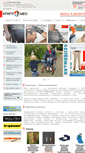 Mobile Screenshot of kriptomed.com
